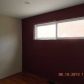 16126 Thomas Ave, Allen Park, MI 48101 ID:1045678