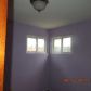 16126 Thomas Ave, Allen Park, MI 48101 ID:1045680