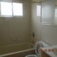 16126 Thomas Ave, Allen Park, MI 48101 ID:1045681