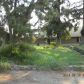 6748 N De Wolf Ave, Clovis, CA 93619 ID:1045702