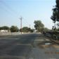 6748 N De Wolf Ave, Clovis, CA 93619 ID:1045703