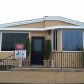 19 Saratoga, Newport Beach, CA 92660 ID:882030