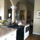 19 Saratoga, Newport Beach, CA 92660 ID:882034