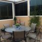 19 Saratoga, Newport Beach, CA 92660 ID:882035