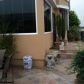 19 Saratoga, Newport Beach, CA 92660 ID:882036