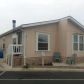 824 15th St #25, Newport Beach, CA 92663 ID:892401