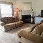 824 15th St #25, Newport Beach, CA 92663 ID:892402