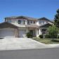 5969 Red Gold Street, Corona, CA 92880 ID:1045639