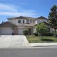 5969 Red Gold Street, Corona, CA 92880 ID:1045640