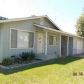 20925 Second St, Cottonwood, CA 96022 ID:131823