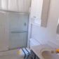 20925 Second St, Cottonwood, CA 96022 ID:131825