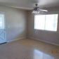 20925 Second St, Cottonwood, CA 96022 ID:131828