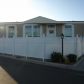 824 W. 15th Street, Newport Beach, CA 92663 ID:402884