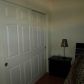 824 W. 15th Street, Newport Beach, CA 92663 ID:402888