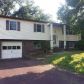 515 Colony Dr, Collegeville, PA 19426 ID:964760