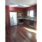 515 Colony Dr, Collegeville, PA 19426 ID:964761