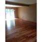 515 Colony Dr, Collegeville, PA 19426 ID:964762