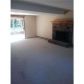 515 Colony Dr, Collegeville, PA 19426 ID:964764