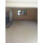 515 Colony Dr, Collegeville, PA 19426 ID:964765