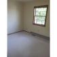 515 Colony Dr, Collegeville, PA 19426 ID:964767