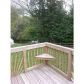 515 Colony Dr, Collegeville, PA 19426 ID:964769