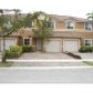 9820 NW 24TH ST # 1, Fort Lauderdale, FL 33322 ID:1037749