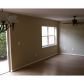 9820 NW 24TH ST # 1, Fort Lauderdale, FL 33322 ID:1037751