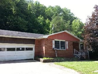 261 Preston Estates, Paintsville, KY 41240