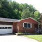 261 Preston Estates, Paintsville, KY 41240 ID:1045626