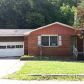 261 Preston Estates, Paintsville, KY 41240 ID:1045629