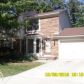 27995 Red Cedar Ln, Harrison Township, MI 48045 ID:1045657