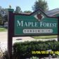 27995 Red Cedar Ln, Harrison Township, MI 48045 ID:1045658