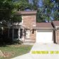 27995 Red Cedar Ln, Harrison Township, MI 48045 ID:1045659