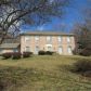 267 Watch Hill Rd, Exton, PA 19341 ID:385219