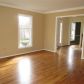 267 Watch Hill Rd, Exton, PA 19341 ID:385220