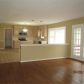 267 Watch Hill Rd, Exton, PA 19341 ID:385223