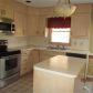 267 Watch Hill Rd, Exton, PA 19341 ID:385225