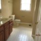 267 Watch Hill Rd, Exton, PA 19341 ID:385228