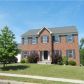 13 Springfield Dr, Collegeville, PA 19426 ID:527581