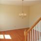 13 Springfield Dr, Collegeville, PA 19426 ID:527585