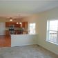 13 Springfield Dr, Collegeville, PA 19426 ID:527589