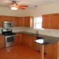 13 Springfield Dr, Collegeville, PA 19426 ID:527590