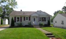 119 Vista Dr Hamilton, OH 45011