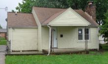 1425 Welsh Avenue Hamilton, OH 45011