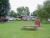 1145 Lakeview Clare, MI 48617