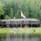 3999 Hatton Rd, Clare, MI 48617 ID:768410