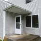 629 Bridge St, Collegeville, PA 19426 ID:874000