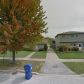 Moody, Chicago Ridge, IL 60415 ID:913777