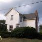 18251 Hickory Ridge Rd, Fenton, MI 48430 ID:1044090