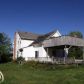 18251 Hickory Ridge Rd, Fenton, MI 48430 ID:1044091